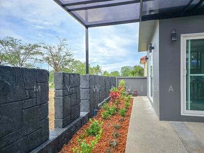 ขาย - New House for Sale in Rawai, ภูเก็ต