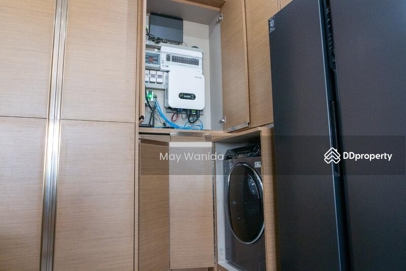 ขาย - New House for Sale in Rawai, ภูเก็ต