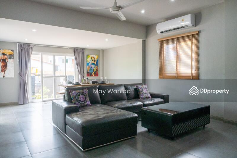 ขาย - New House for Sale in Rawai, ภูเก็ต