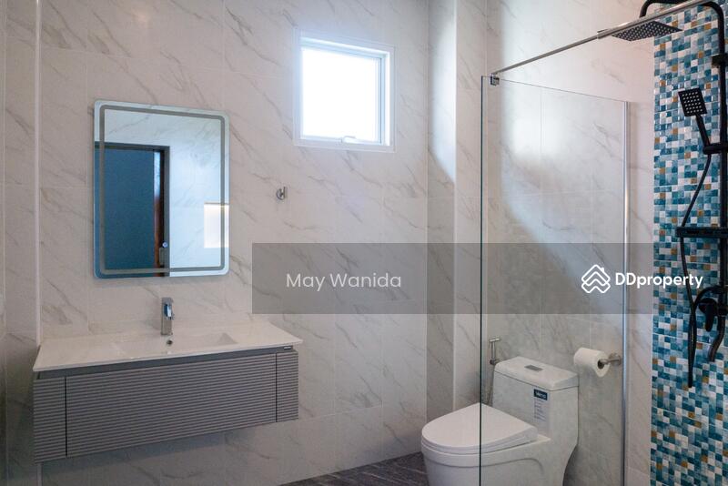 ขาย - New House for Sale in Rawai, ภูเก็ต