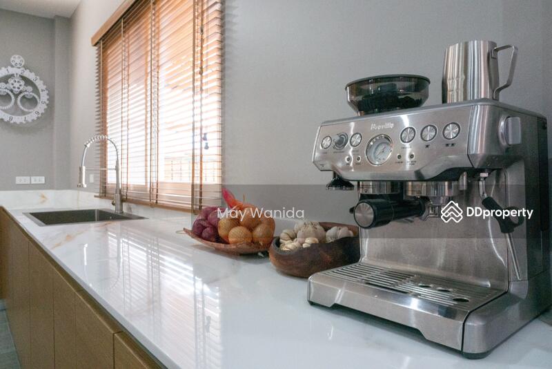 ขาย - New House for Sale in Rawai, ภูเก็ต