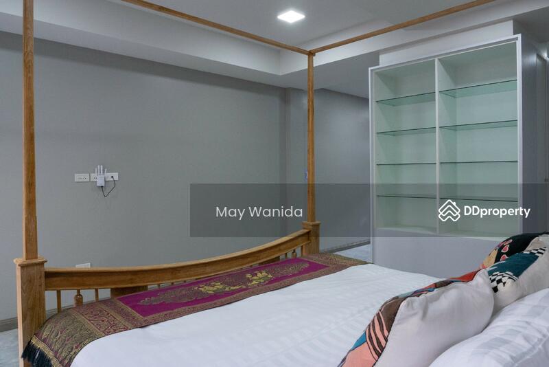 ขาย - New House for Sale in Rawai, ภูเก็ต