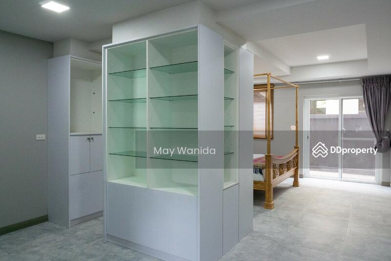 ขาย - New House for Sale in Rawai, ภูเก็ต