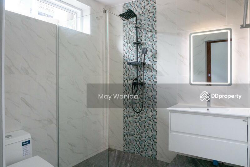 ขาย - New House for Sale in Rawai, ภูเก็ต