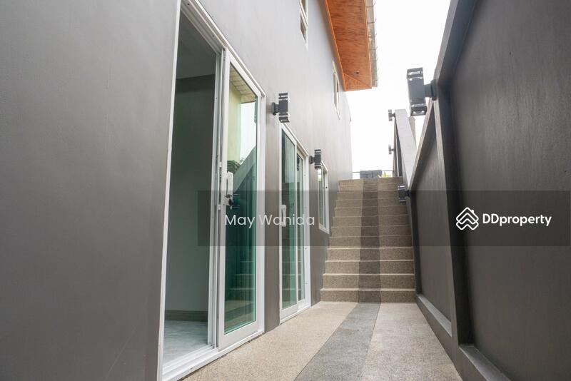 ขาย - New House for Sale in Rawai, ภูเก็ต