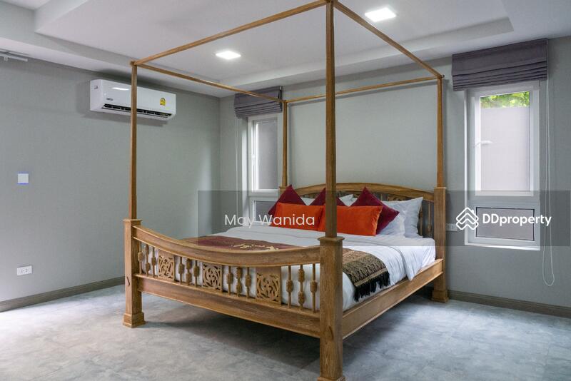 ขาย - New House for Sale in Rawai, ภูเก็ต