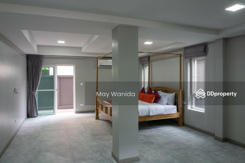 ขาย - New House for Sale in Rawai, ภูเก็ต