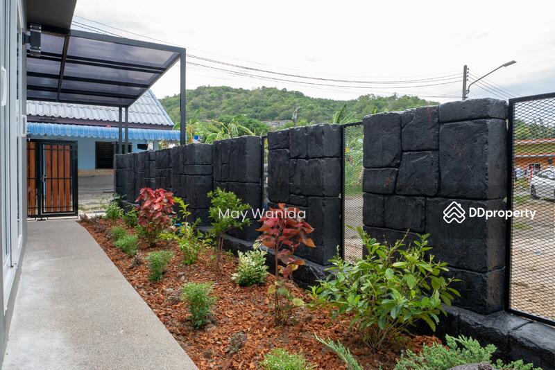 ขาย - New House for Sale in Rawai, ภูเก็ต