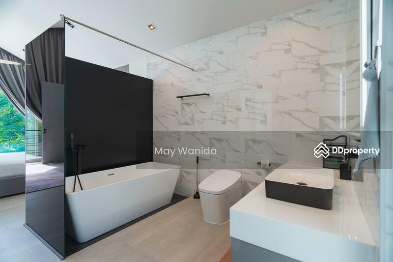 For Sale - Grand View Residence Lagoon, Phuket