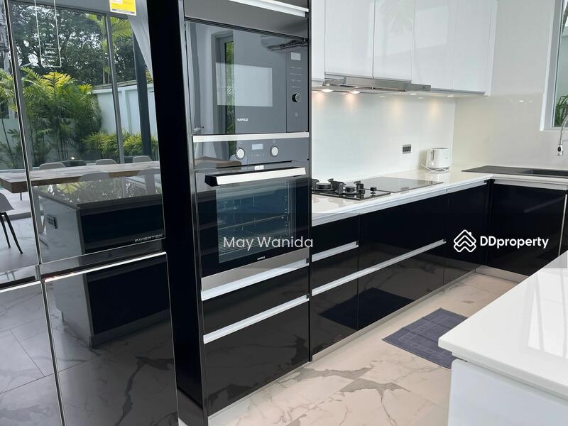 For Sale - Grand View Residence Lagoon, Phuket