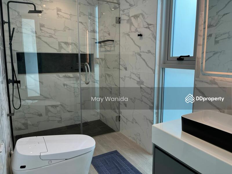 For Sale - Grand View Residence Lagoon, Phuket