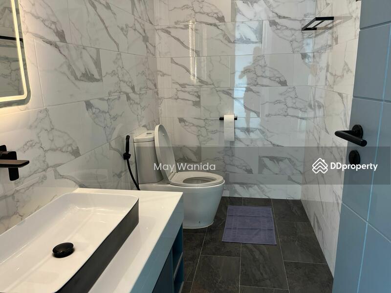 For Sale - Grand View Residence Lagoon, Phuket