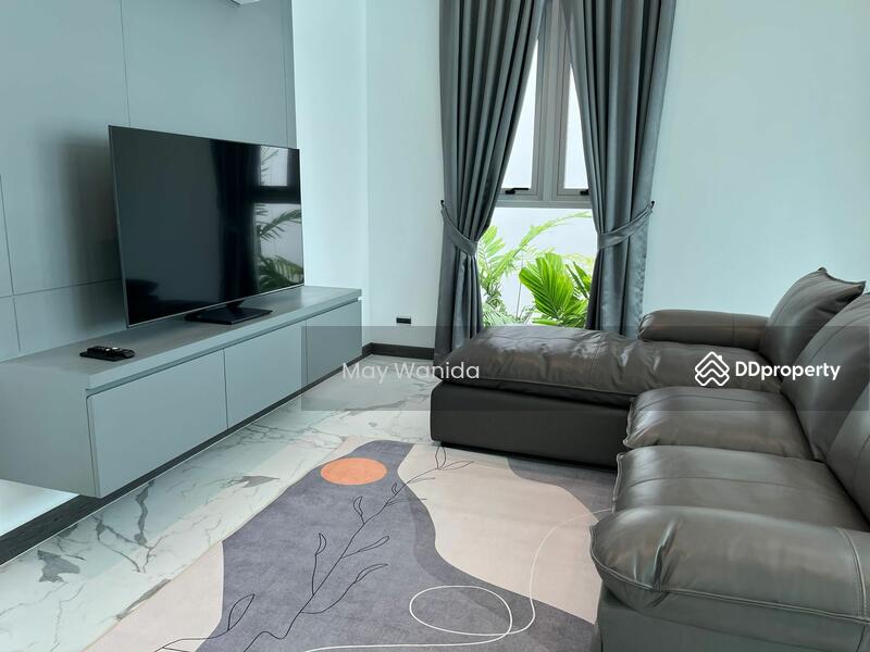 For Sale - Grand View Residence Lagoon, Phuket