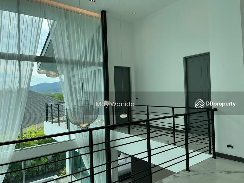 For Sale - Grand View Residence Lagoon, Phuket
