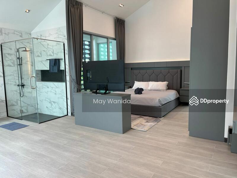 For Sale - Grand View Residence Lagoon, Phuket