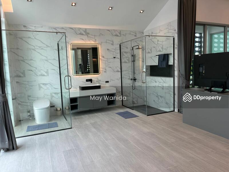 For Sale - Grand View Residence Lagoon, Phuket
