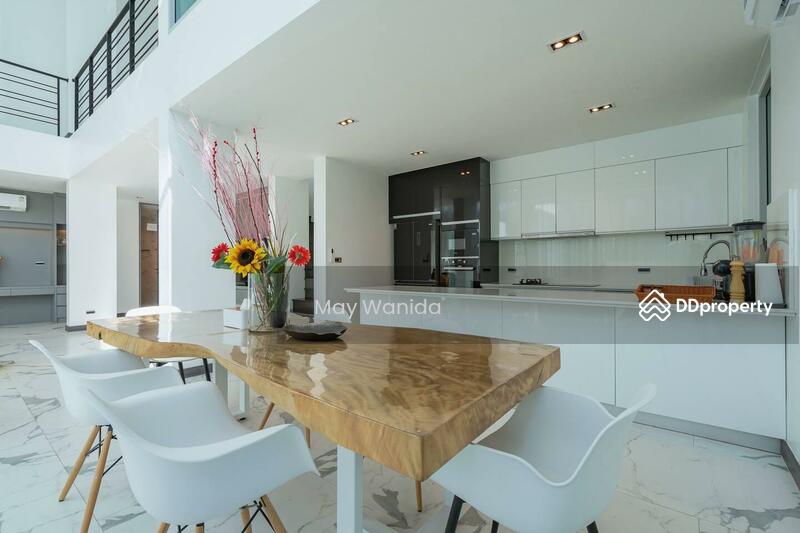 For Sale - Grand View Residence Lagoon, Phuket