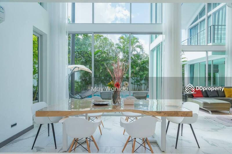 For Sale - Grand View Residence Lagoon, Phuket