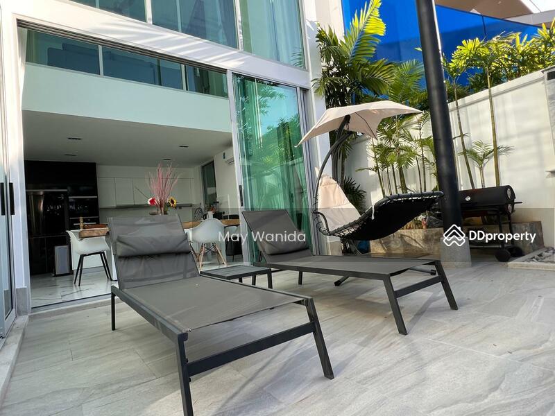 For Sale - Grand View Residence Lagoon, Phuket