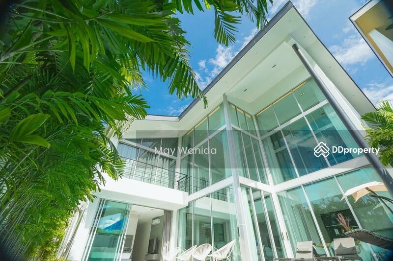 For Sale - Grand View Residence Lagoon, Phuket