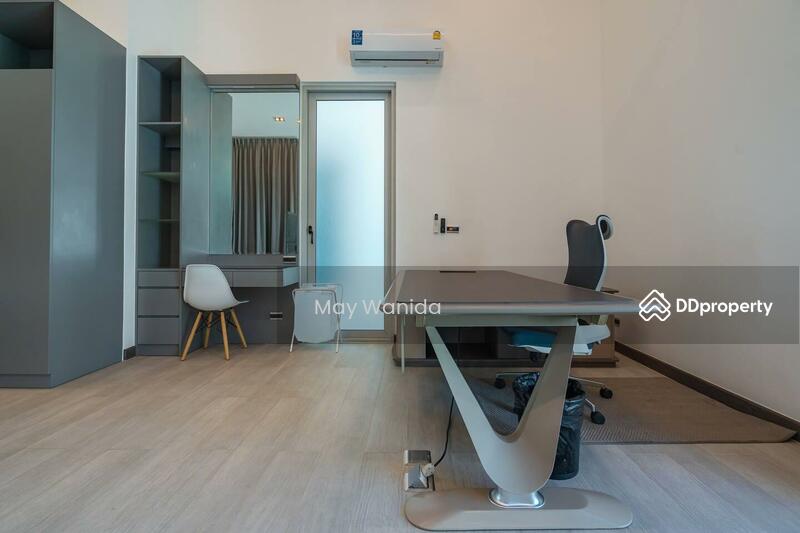 For Sale - Grand View Residence Lagoon, Phuket