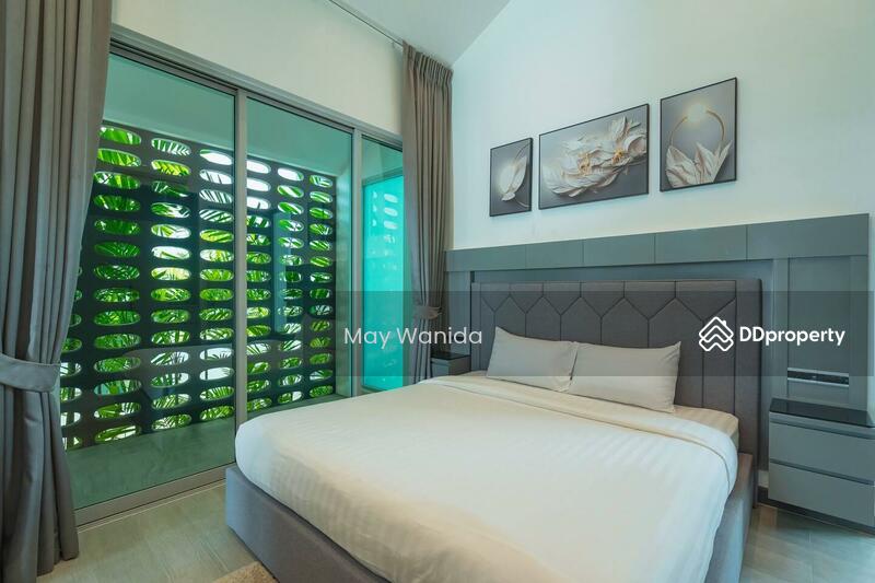 For Sale - Grand View Residence Lagoon, Phuket