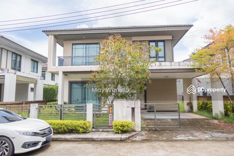 For Sale - Burasiri Koh Kaew, Phuket