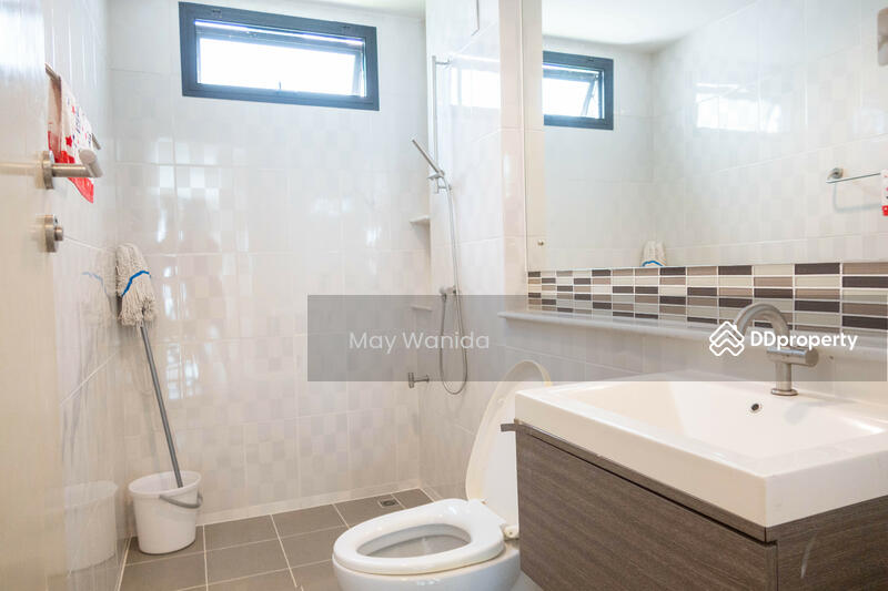 For Sale - Burasiri Koh Kaew, Phuket