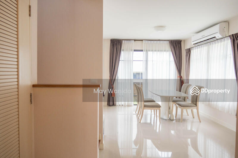 For Sale - Burasiri Koh Kaew, Phuket