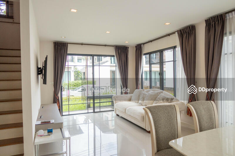 For Sale - Burasiri Koh Kaew, Phuket