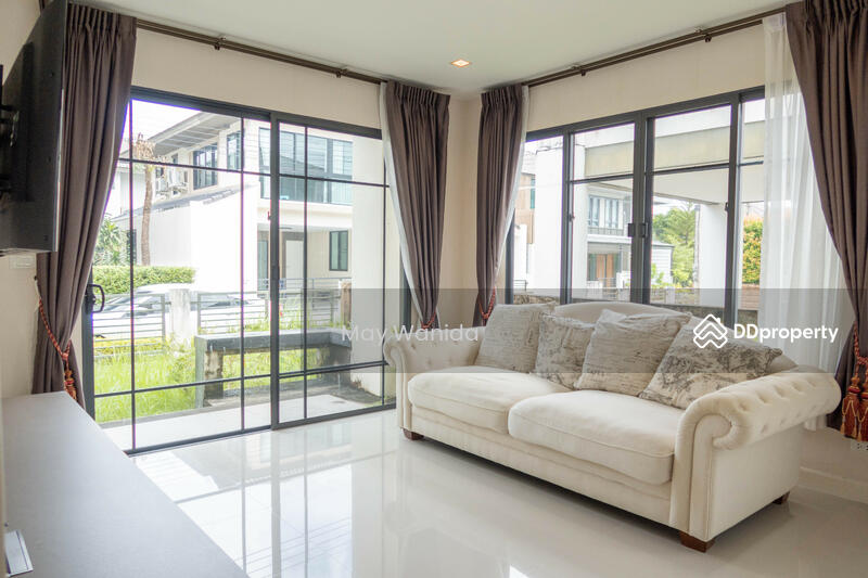 For Sale - Burasiri Koh Kaew, Phuket