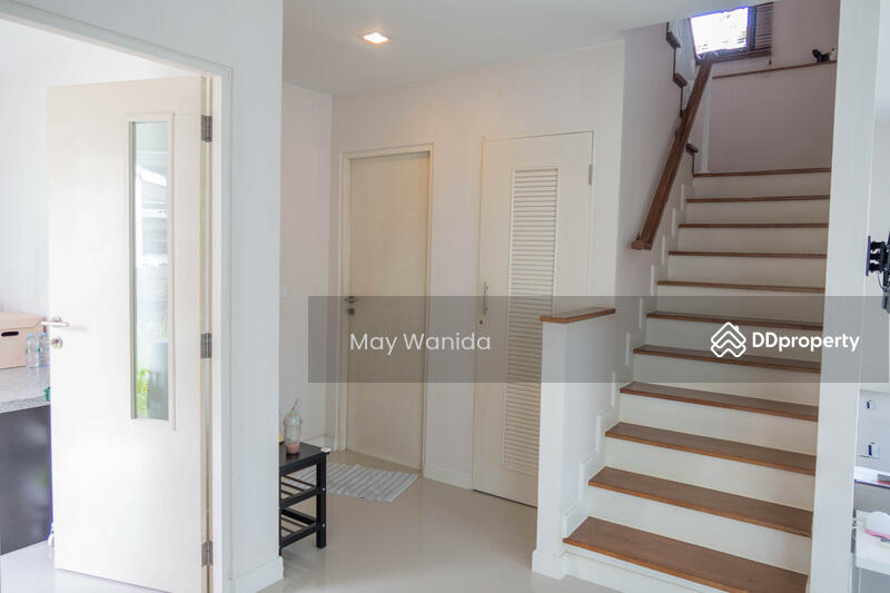 For Sale - Burasiri Koh Kaew, Phuket