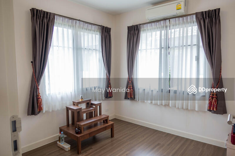 For Sale - Burasiri Koh Kaew, Phuket