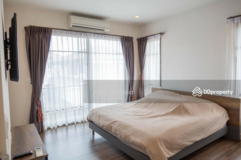 For Sale - Burasiri Koh Kaew, Phuket