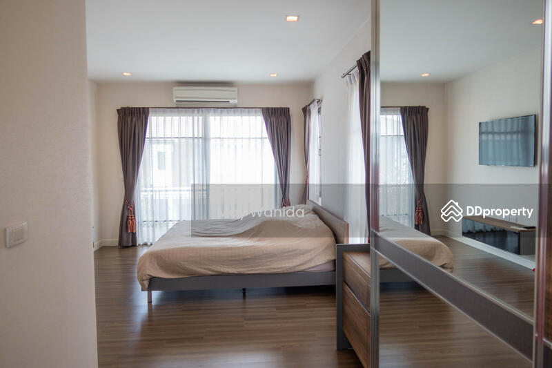For Sale - Burasiri Koh Kaew, Phuket