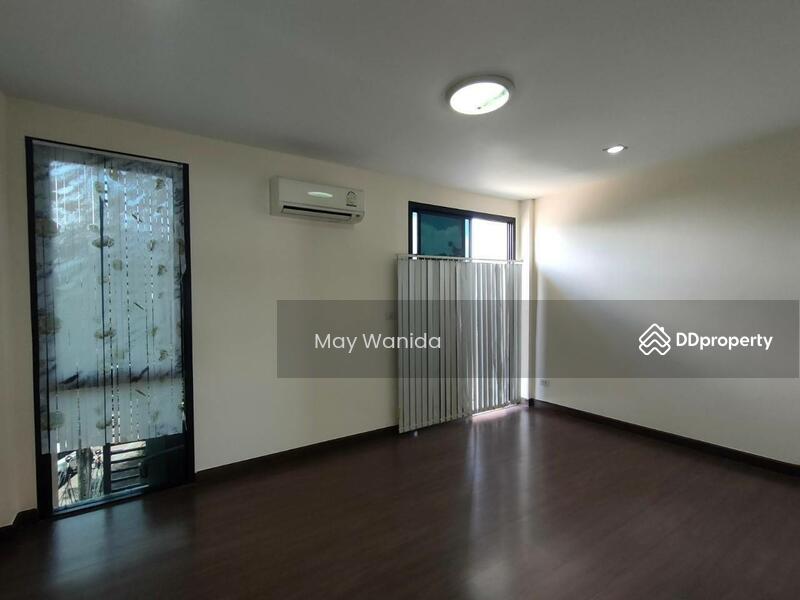 For Sale - Phuket@Town 1, Phuket