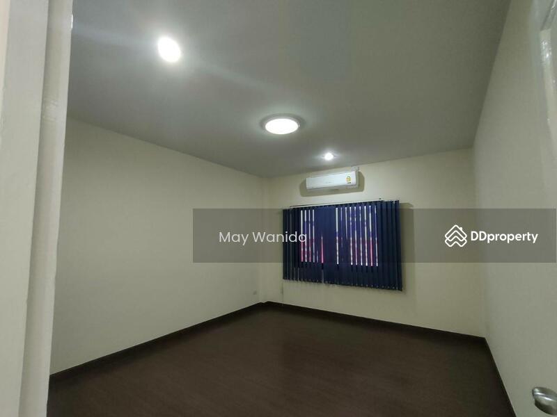 For Sale - Phuket@Town 1, Phuket