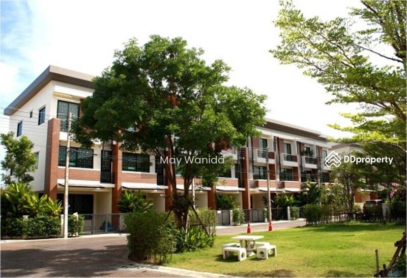 ขาย - Phuket@Town 1, ภูเก็ต
