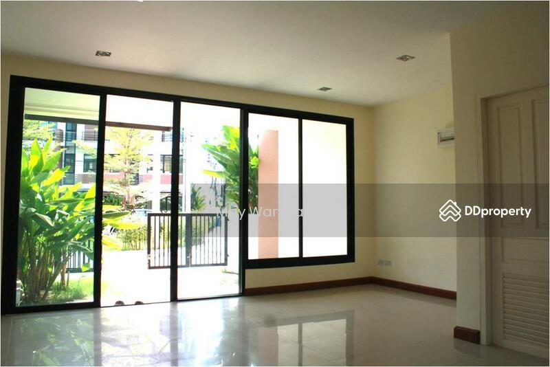 For Sale - Phuket@Town 1, Phuket