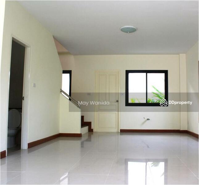 For Sale - Phuket@Town 1, Phuket