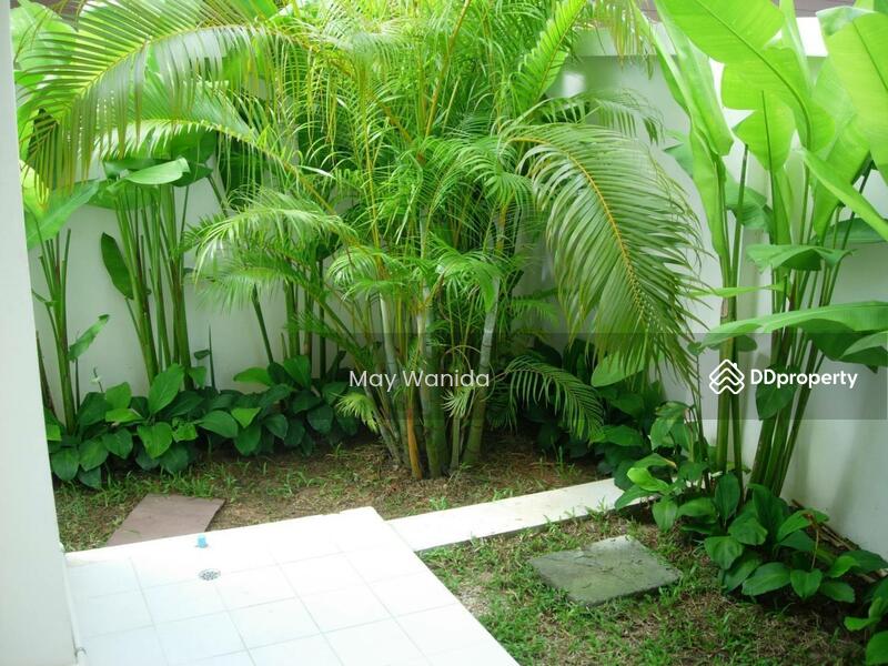 ขาย - Phuket@Town 1, ภูเก็ต