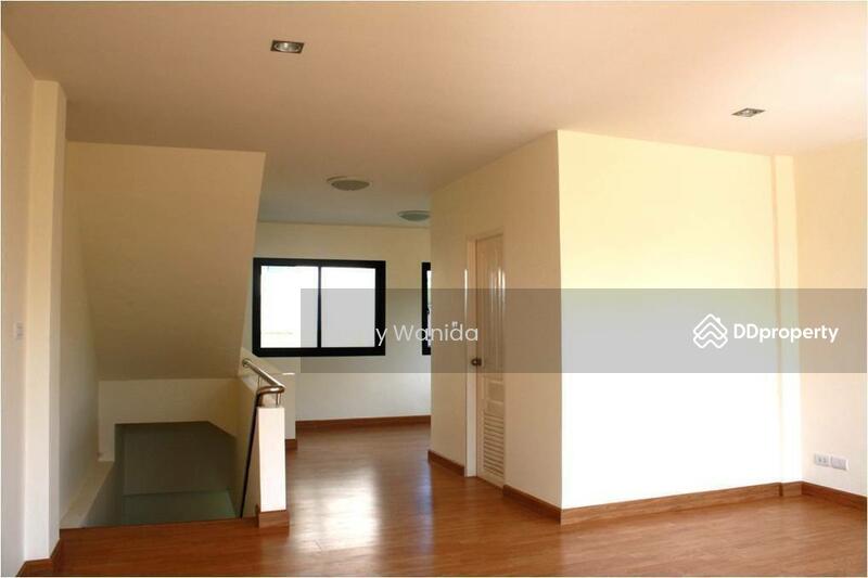 For Sale - Phuket@Town 1, Phuket