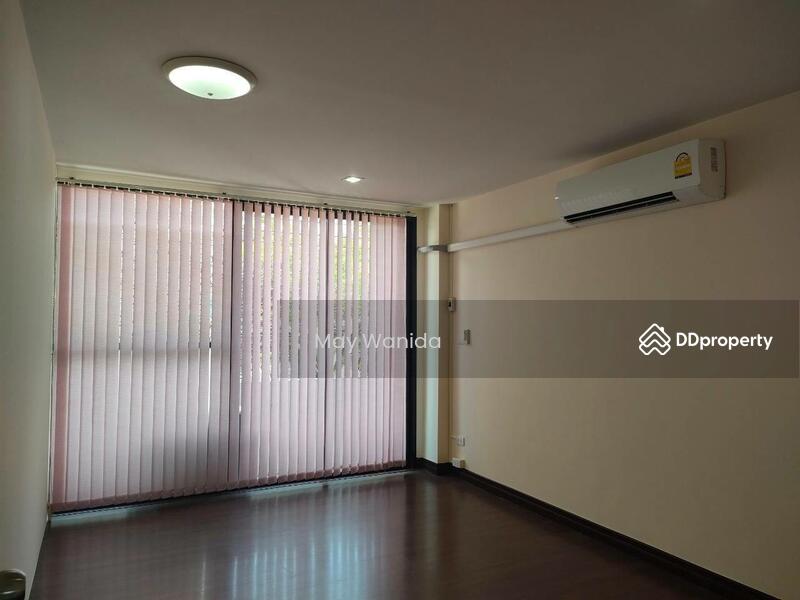 For Sale - Phuket@Town 1, Phuket