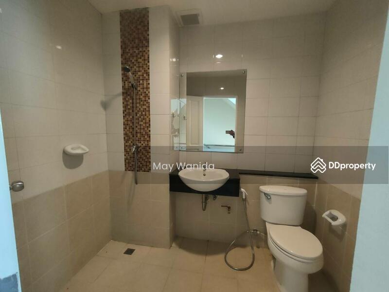 For Sale - Phuket@Town 1, Phuket