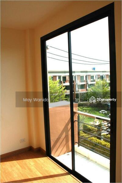 For Sale - Phuket@Town 1, Phuket