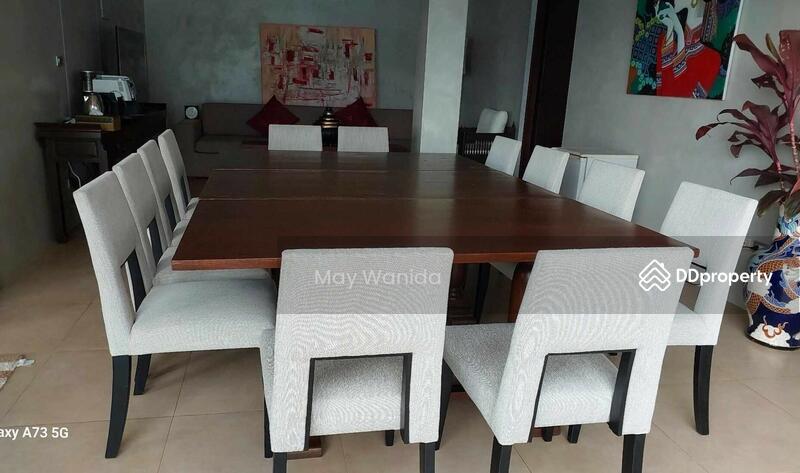 ขาย - Kamala Oceanfront Villa - Nawa Cliff, ภูเก็ต