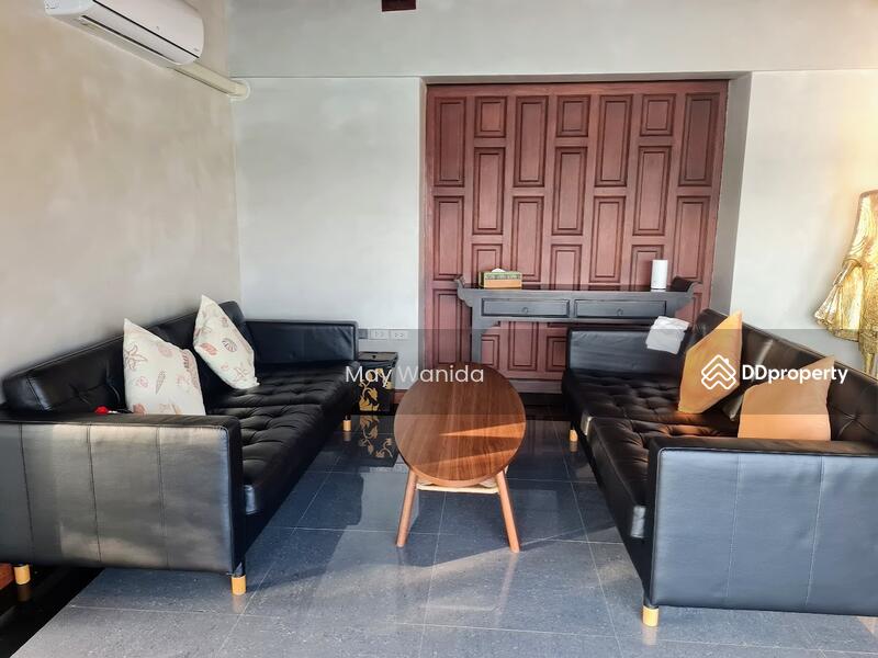 ขาย - Kamala Oceanfront Villa - Nawa Cliff, ภูเก็ต