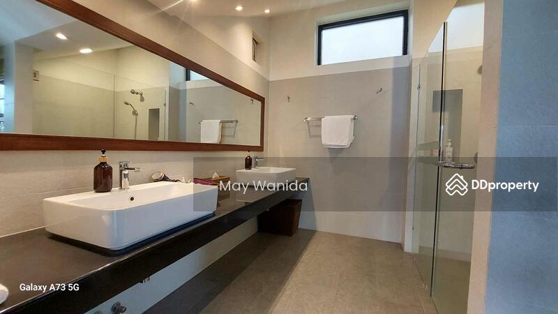 ขาย - Kamala Oceanfront Villa - Nawa Cliff, ภูเก็ต
