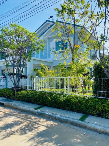 Bangphli Yai, Bang Plee, Samut Prakan