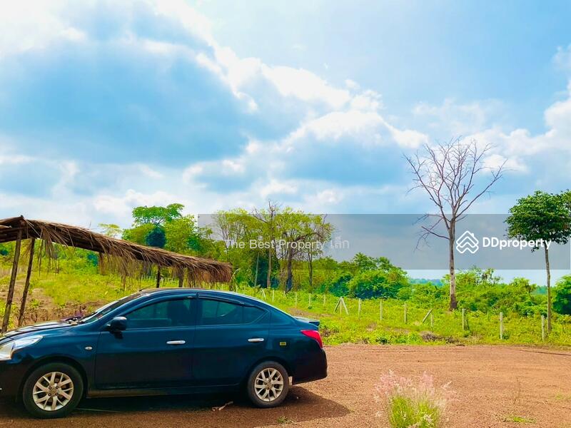 ขาย - ที่ดินกบินทร์บุรี ปราจีนบุรี, ปราจีนบุรี